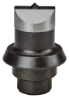 Afbeeldingen van Makita Pons rond 16 mm SC05340140