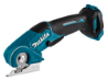 Afbeeldingen van Makita mes CP100DZJ - 10,8v 