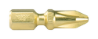 Afbeeldingen van Makita Xtt Slagschroefbit Hout Ph2X25 B-28488