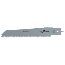 Afbeeldingen van Bosch Reciprozaagblad M 1142 H