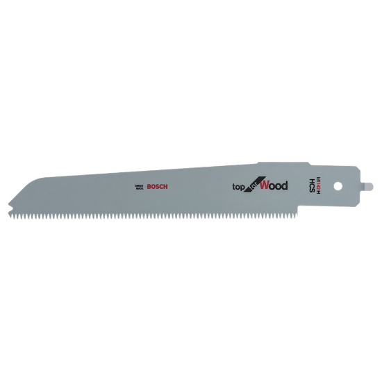 Afbeeldingen van Bosch Reciprozaagblad M 1142 H