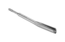 Afbeeldingen van DeWALT Sleufbeitel SDS plus DT6805