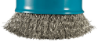Afbeeldingen van Makita Komborstel D-73346 - Ø75mm - X-Lock Sluiting 
