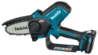 Afbeeldingen van Makita accu snoeizaag UC100DWA - 12V Max CXT 10 cm 1x2.0Ah accu - inclusief lader in doos