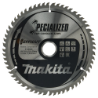 Afbeeldingen van Makita Zaagb.Hout 216X1.5X30 T60 E-08888