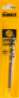 Afbeeldingen van DeWALT Betonboor cilindrisch DT6682