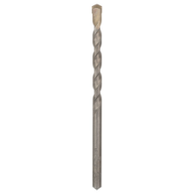 Afbeeldingen van Bosch Betonboren CYL-3