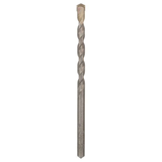 Afbeeldingen van Bosch Betonboren CYL-3