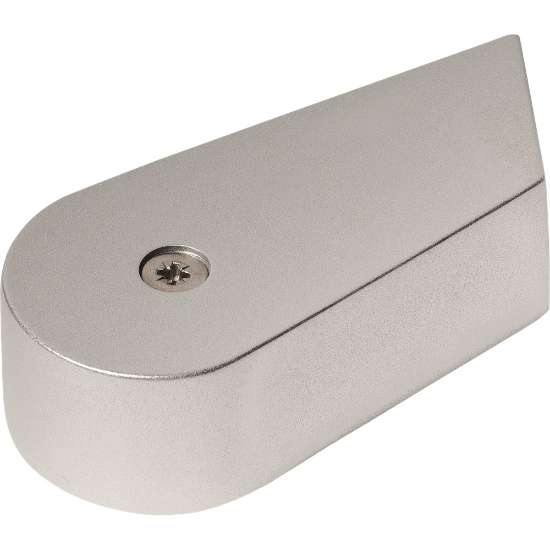 Afbeeldingen van Dorma Afdekkap 7482 tbv Onderspeun Ev1 Din Ls