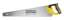 Afbeeldingen van Stanley handzaag JetCut HP Fine - 550mm - 7t/inch