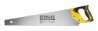 Afbeeldingen van Stanley handzaag JetCut HP Fine - 550mm - 7t/inch