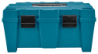 Afbeeldingen van Makita Koffer 824982-0