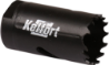Afbeeldingen van Kelfort Gatzaag - Ø27mm - HSS Bi-Metal 