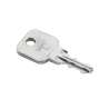 Afbeeldingen van Hettich Z23/Z25 reservesleutel sluitplan 18001 - 18500