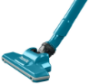 Afbeeldingen van Makita 18 V Steelstofzuiger blauw DCL283FZ