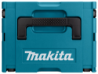Afbeeldingen van Makita boor-/bitset - 96 delig in Mbox1