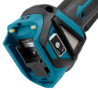 Afbeeldingen van Makita haakse slijper DGA518ZJU - 18v 125mm 