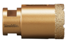 Afbeeldingen van Makita Diamantboor M14x38mm D-44529