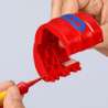 Afbeeldingen van KNIPEX KNIPEX BiX®