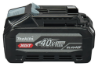 Afbeeldingen van Makita Blokaccu Bl4040F 40V x 4,0Ah 1910N6-8