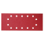 Afbeeldingen van Bosch Schuurblad C430, 10 stuks