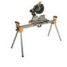 Afbeeldingen van DeWalt universeel onderstel DE7023-XJ 