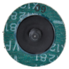 Afbeeldingen van Makita Schuurschijf 50mm Z60 E-07440