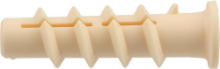 Afbeeldingen van Kelfort Gasbetonanker nylon