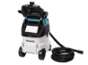Afbeeldingen van Makita stofzuiger VC4210L - 230v 34L - L-klasse voor droog/nat gebruik 
