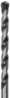 Afbeeldingen van Makita Multi-Boor 9,0x150Mm D-30374