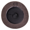 Afbeeldingen van Makita Schuurschijf 50mm A80 E-07428