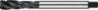 Afbeeldingen van Phantom HSS-E machinetap DIN 376 metrisch,