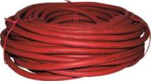 Afbeeldingen van Kelfort Elektrokabel H07RN-FR - 3x2.5mm 