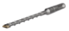 Afbeeldingen van Makita Betonboor P2S:SDS-Plus - 6,5x160mm 