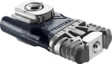 Afbeeldingen van Festool Corpusverbinder KV D8/50