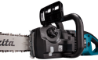 Afbeeldingen van Makita Kettingzaag UC3550A - 230V 2000 Watt - 35cm
