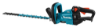 Afbeeldingen van Makita heggenschaar DUH501Z - 18v 50cm - in doos 