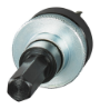 Afbeeldingen van Makita Gatzaaghouder 32-152mm 11mm ZK B-36136