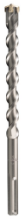 Afbeeldingen van Makita SDS MAX Hamerboor 28x570 E-11499