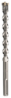 Afbeeldingen van Makita SDS MAX Hamerboor 28x570 E-11499