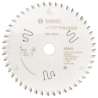 Afbeeldingen van Bosch Cirkelzaagblad Top Precision Best for Multi Material