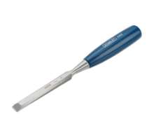 Afbeeldingen van Stanley steekbeitel hout - 14mm