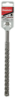 Afbeeldingen van Makita betonboor Nemesis II SDS+ - Ø14x215mm