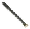 Afbeeldingen van Makita P2S: Sds-Plus Boor 10X210Mm B-47569