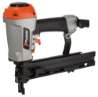 Afbeeldingen van Paslode nietapparaat S200 S16.2C - 25-50mm 