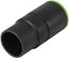 Afbeeldingen van Festool Aansluitmof DC-AS 36-27 TOOL