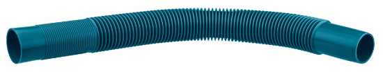 Afbeeldingen van Makita Afzuigset Flexibel 198545-1