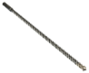 Afbeeldingen van Makita M4S: Sds-Max Boor 16X940Mm P-77752