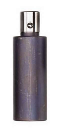 Afbeeldingen van GEDORE Verlengstuk tbv hydraulische spindel 1.06/HSP-V