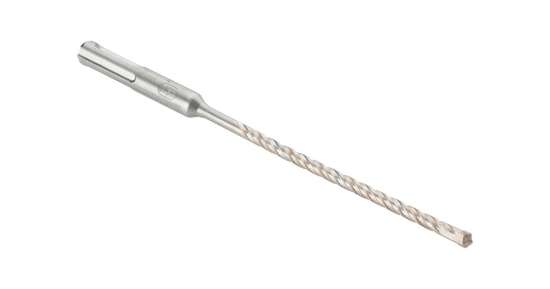 Afbeeldingen van DeWALT Betonboor SDS plus DT9509